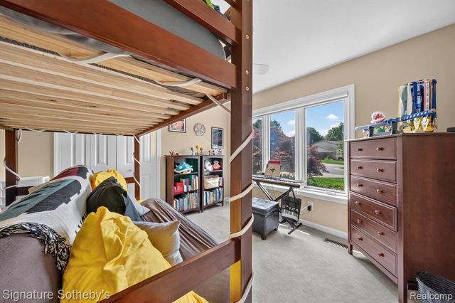 23499 Winthrop Court, Novi, MI 48375