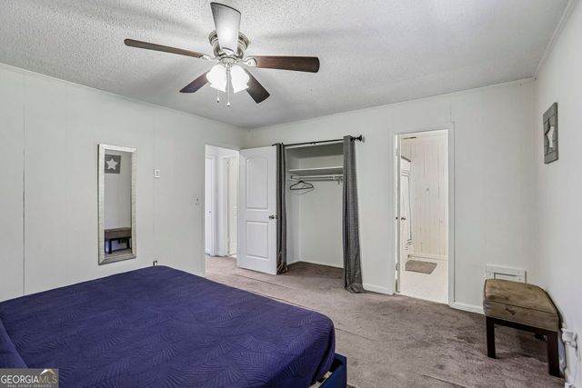 4701 Flat Shoals Road 39F, Union City, GA 30291