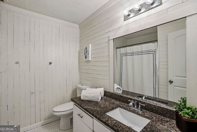 4701 Flat Shoals Road 39F, Union City, GA 30291