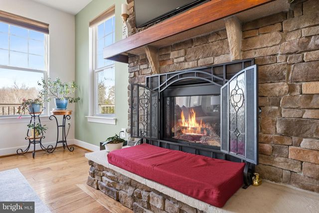 15152 ATHEY LOOP, Woodbridge, VA 22193