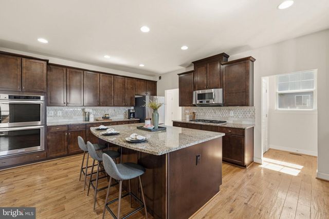 15152 ATHEY LOOP, Woodbridge, VA 22193