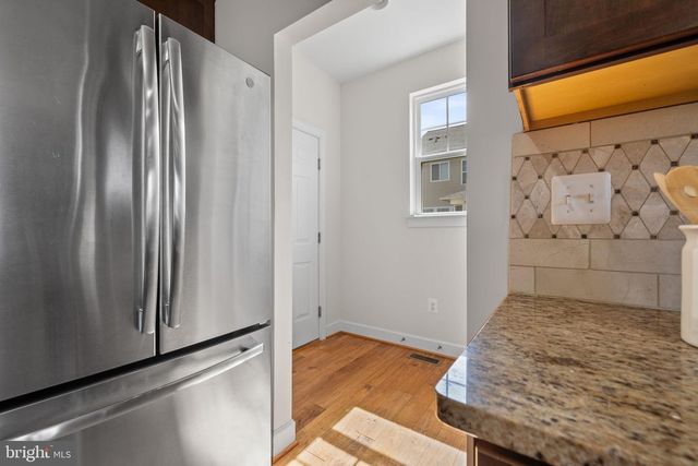 15152 ATHEY LOOP, Woodbridge, VA 22193