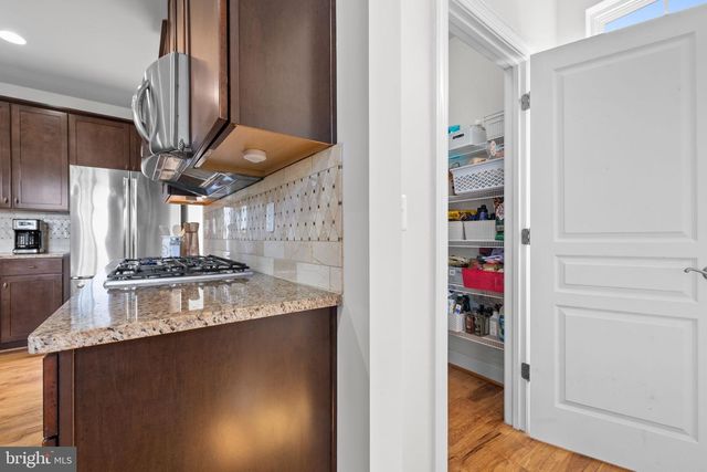 15152 ATHEY LOOP, Woodbridge, VA 22193