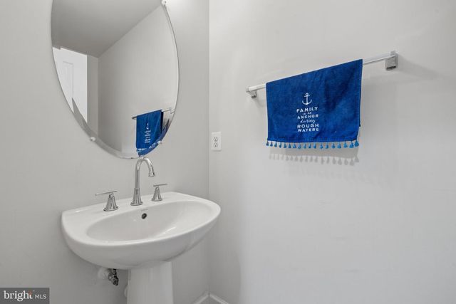 15152 ATHEY LOOP, Woodbridge, VA 22193