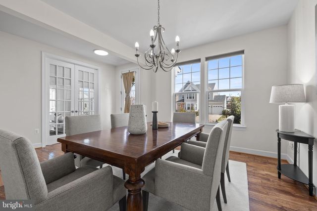 15152 ATHEY LOOP, Woodbridge, VA 22193