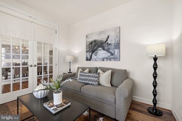 15152 ATHEY LOOP, Woodbridge, VA 22193