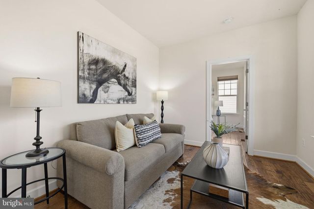 15152 ATHEY LOOP, Woodbridge, VA 22193