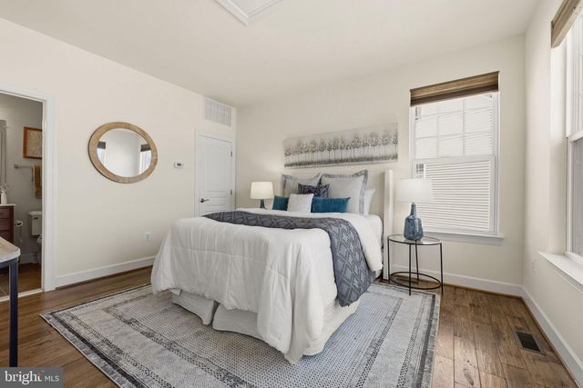 15152 ATHEY LOOP, Woodbridge, VA 22193