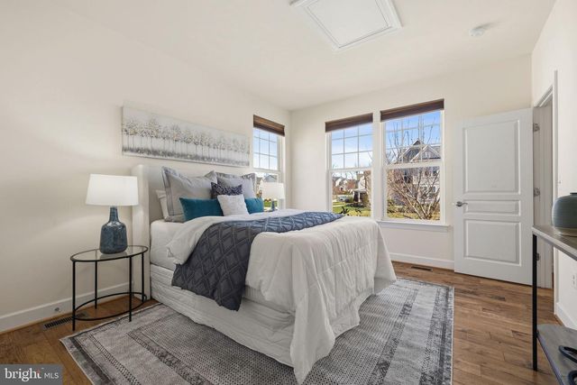 15152 ATHEY LOOP, Woodbridge, VA 22193