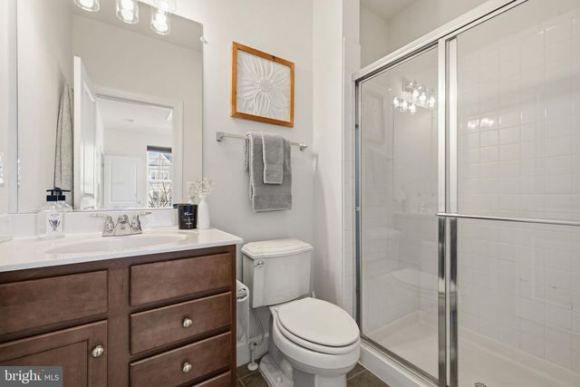 15152 ATHEY LOOP, Woodbridge, VA 22193