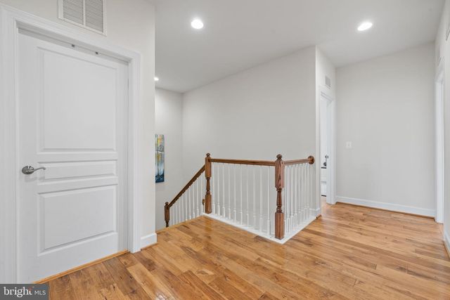 15152 ATHEY LOOP, Woodbridge, VA 22193