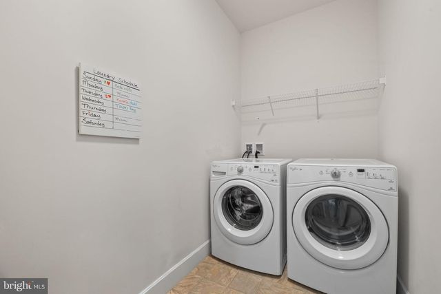 15152 ATHEY LOOP, Woodbridge, VA 22193