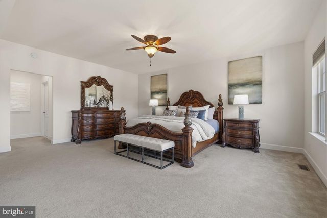 15152 ATHEY LOOP, Woodbridge, VA 22193