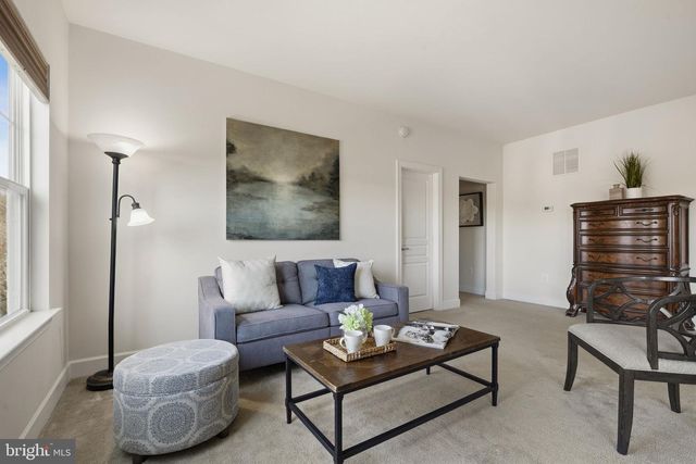 15152 ATHEY LOOP, Woodbridge, VA 22193