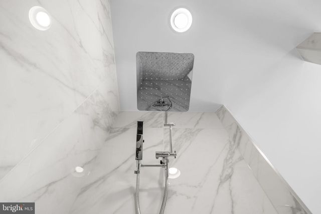 15152 ATHEY LOOP, Woodbridge, VA 22193