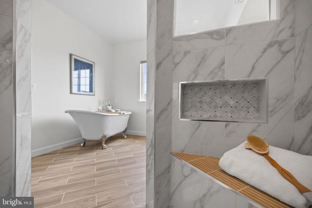 15152 ATHEY LOOP, Woodbridge, VA 22193