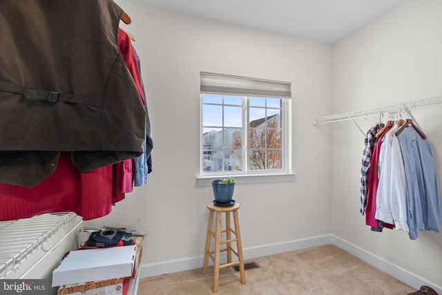 15152 ATHEY LOOP, Woodbridge, VA 22193