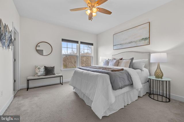 15152 ATHEY LOOP, Woodbridge, VA 22193