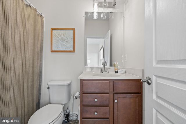 15152 ATHEY LOOP, Woodbridge, VA 22193