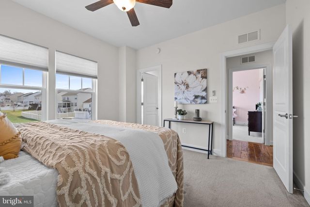 15152 ATHEY LOOP, Woodbridge, VA 22193