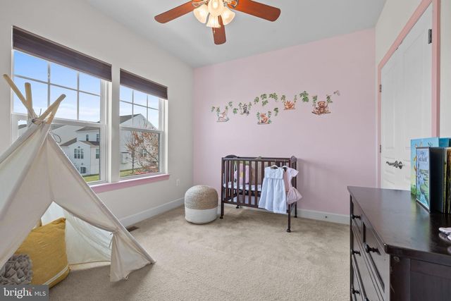 15152 ATHEY LOOP, Woodbridge, VA 22193