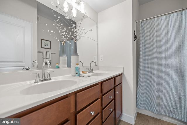 15152 ATHEY LOOP, Woodbridge, VA 22193