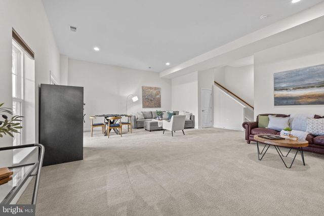 15152 ATHEY LOOP, Woodbridge, VA 22193