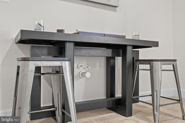 15152 ATHEY LOOP, Woodbridge, VA 22193