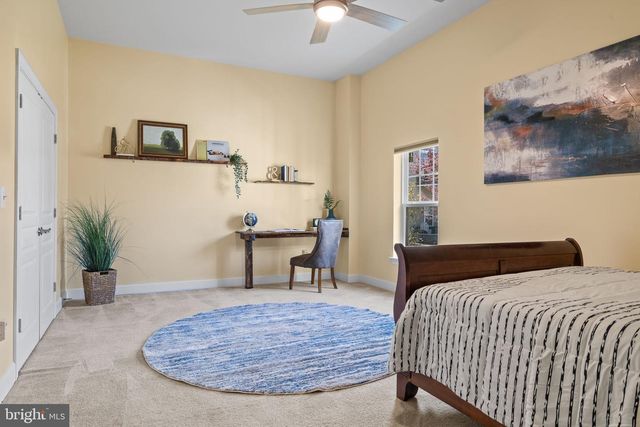 15152 ATHEY LOOP, Woodbridge, VA 22193