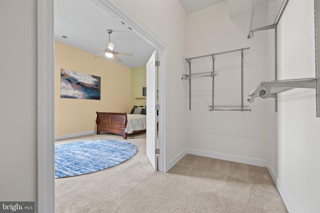 15152 ATHEY LOOP, Woodbridge, VA 22193