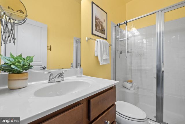 15152 ATHEY LOOP, Woodbridge, VA 22193