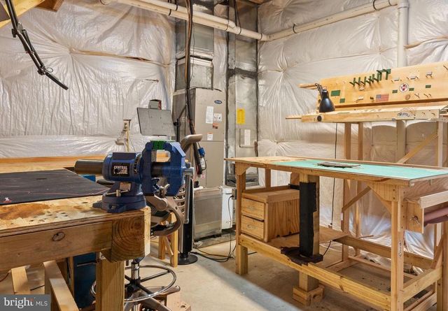 15152 ATHEY LOOP, Woodbridge, VA 22193