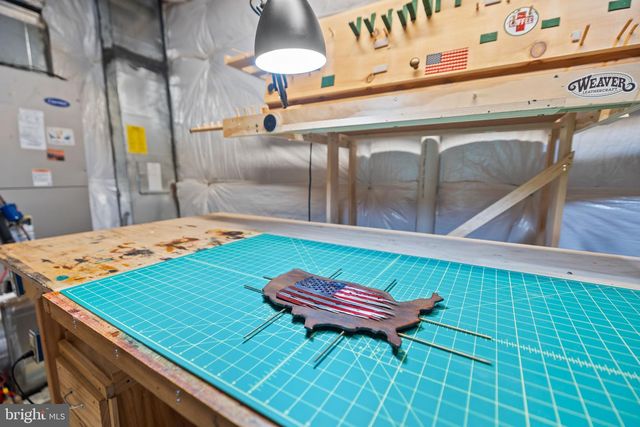 15152 ATHEY LOOP, Woodbridge, VA 22193