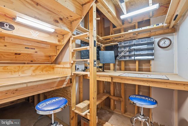 15152 ATHEY LOOP, Woodbridge, VA 22193