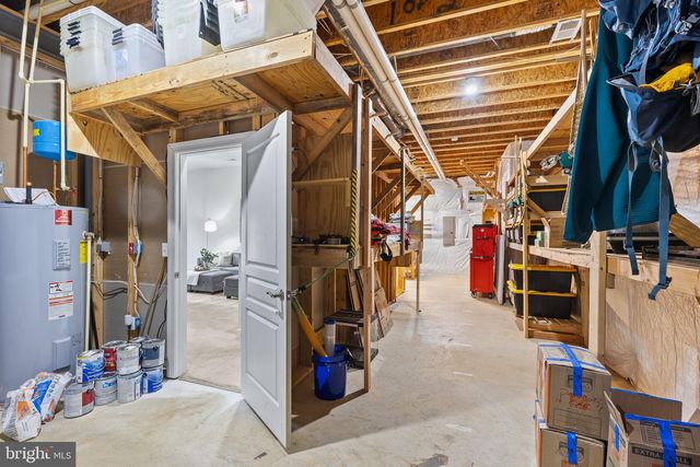 15152 ATHEY LOOP, Woodbridge, VA 22193