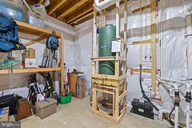 15152 ATHEY LOOP, Woodbridge, VA 22193