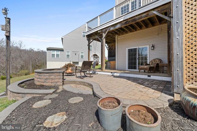 15152 ATHEY LOOP, Woodbridge, VA 22193