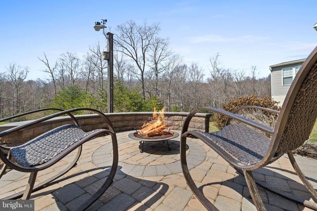 15152 ATHEY LOOP, Woodbridge, VA 22193