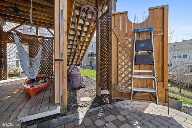 15152 ATHEY LOOP, Woodbridge, VA 22193