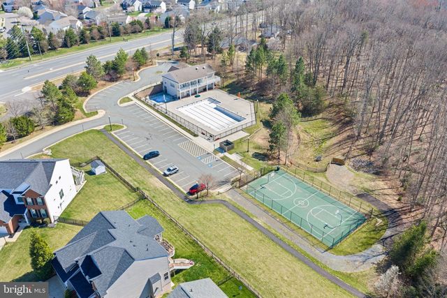 15152 ATHEY LOOP, Woodbridge, VA 22193