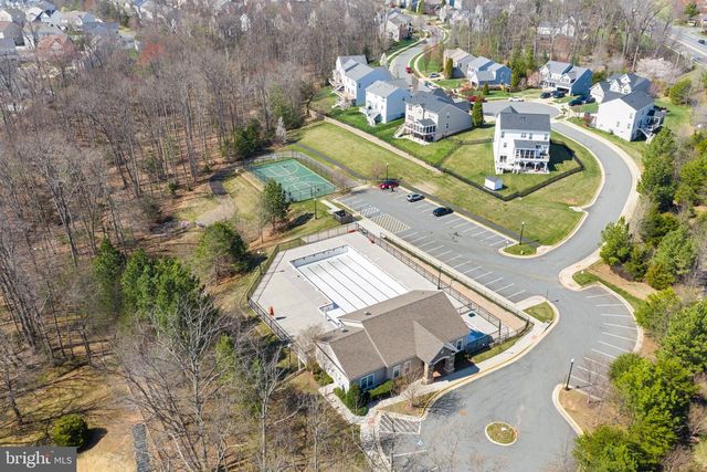 15152 ATHEY LOOP, Woodbridge, VA 22193