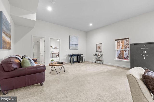 15152 ATHEY LOOP, Woodbridge, VA 22193