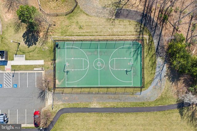 15152 ATHEY LOOP, Woodbridge, VA 22193