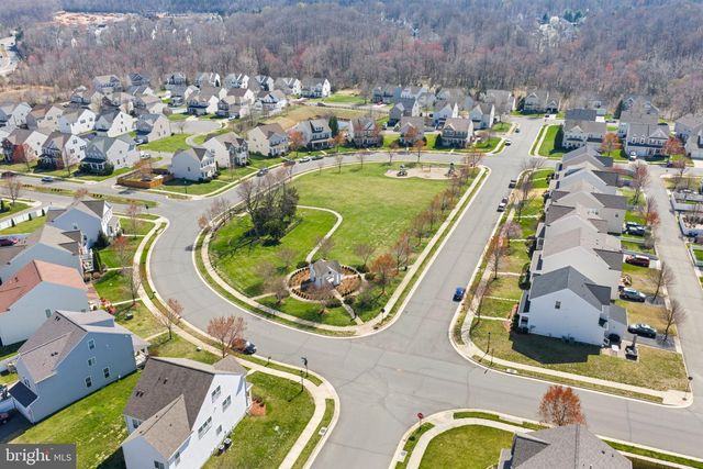 15152 ATHEY LOOP, Woodbridge, VA 22193