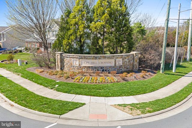 15152 ATHEY LOOP, Woodbridge, VA 22193