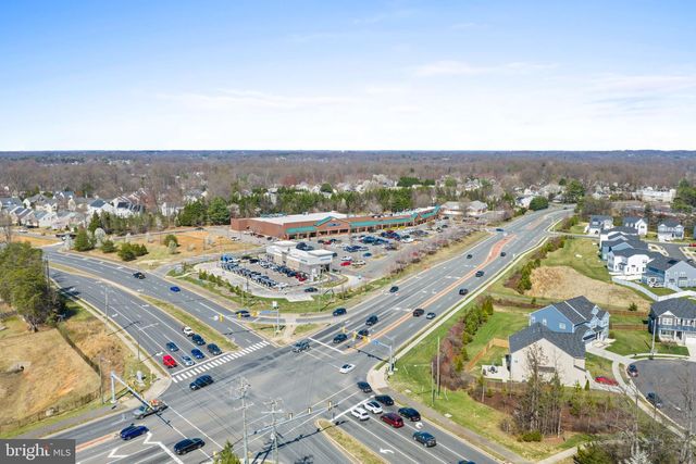 15152 ATHEY LOOP, Woodbridge, VA 22193