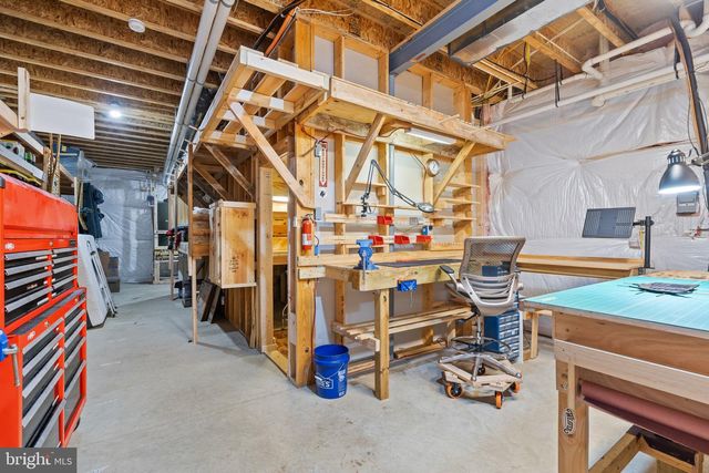 15152 ATHEY LOOP, Woodbridge, VA 22193