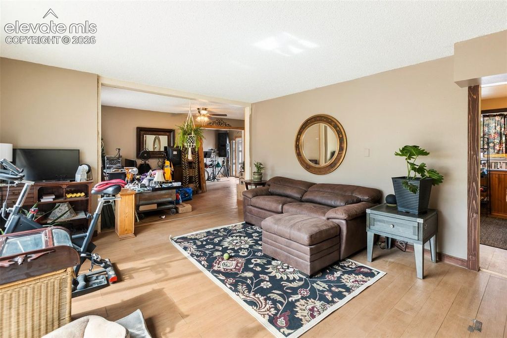 20 Westwood Drive, Woodland Park, CO 80863 — photo 3