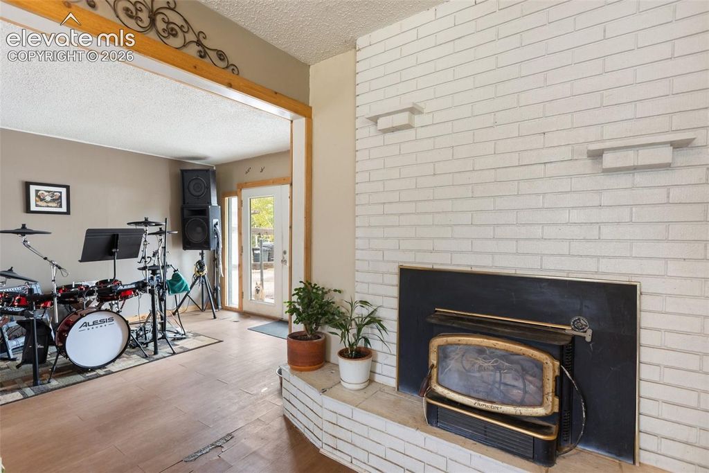 20 Westwood Drive, Woodland Park, CO 80863 — photo 5