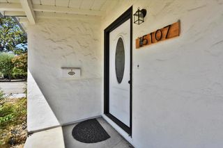 15107 Woodard Road, San Jose, CA 95124